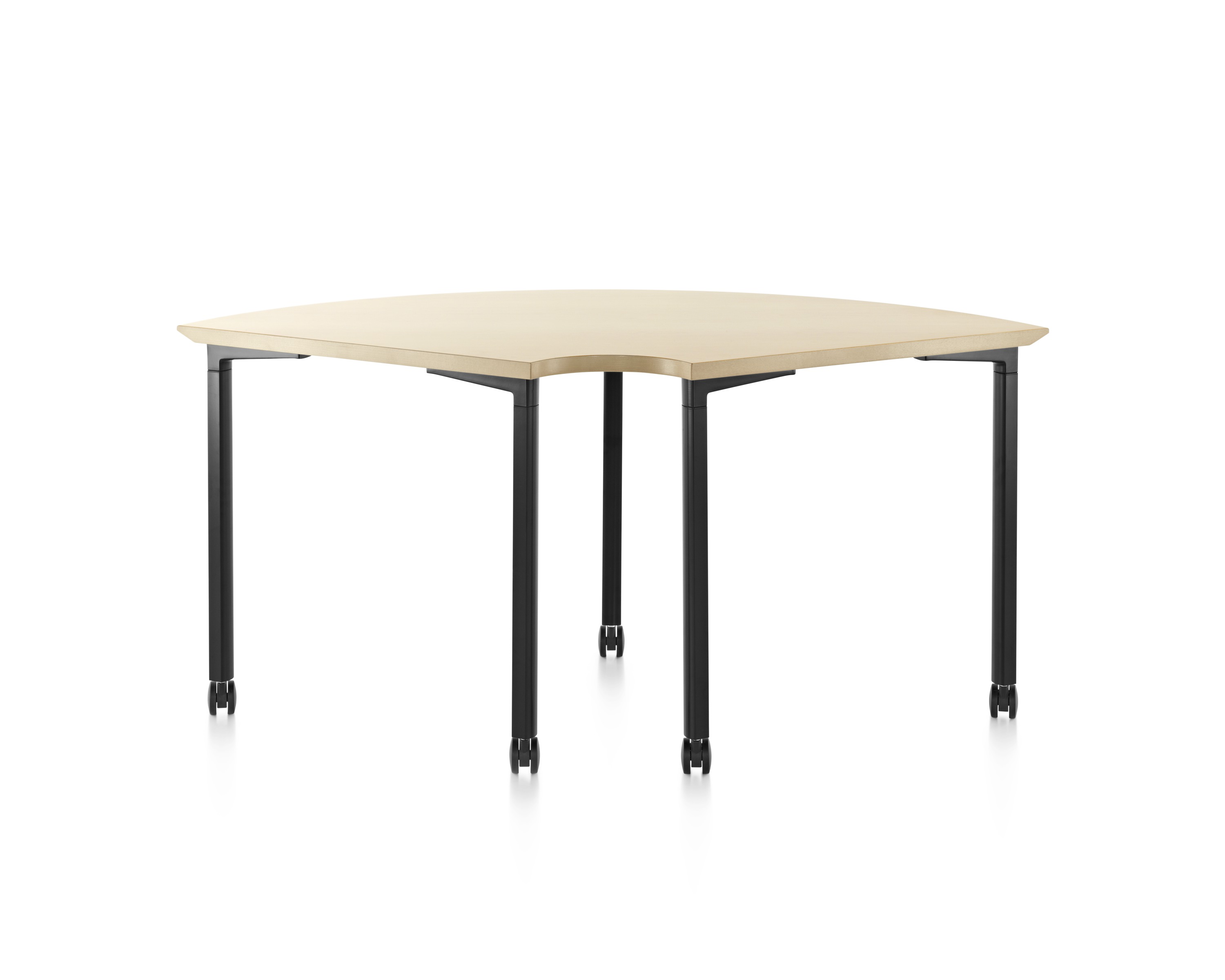 培训家具|培训台|办公家具|乐竞体育-乐竞体育·(中国)官方网站家具|Everywhere 培训职员台